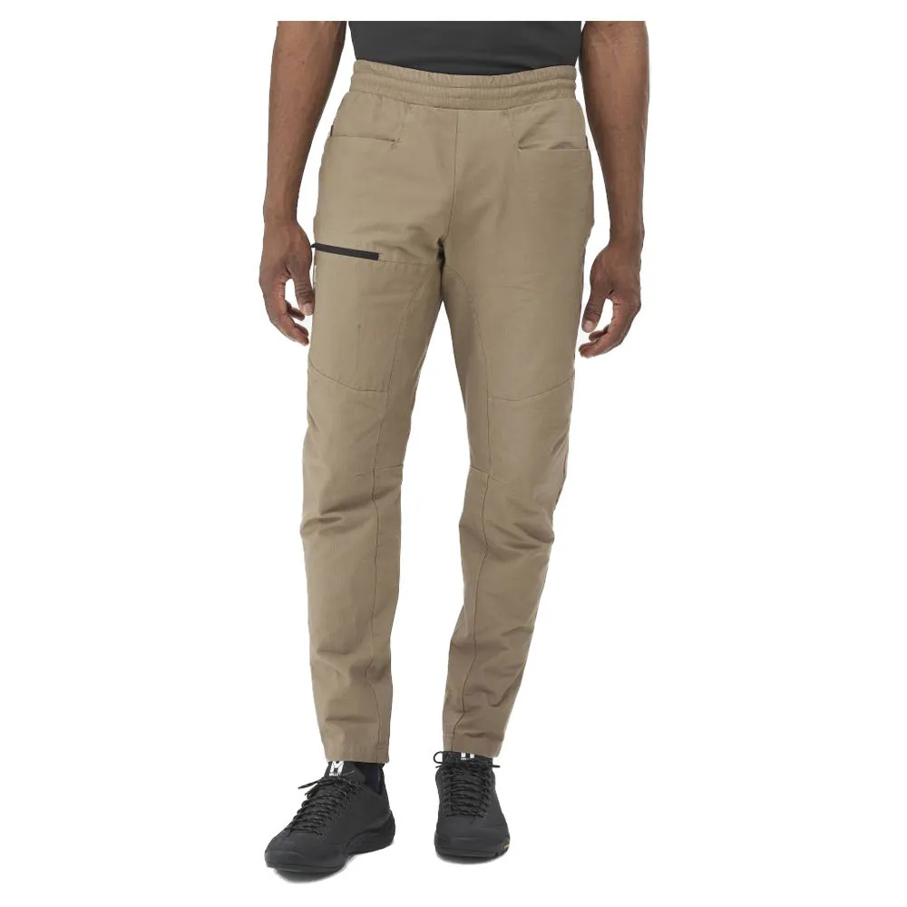 Millet Cimaï Hosen Millet Cimaï Hosen