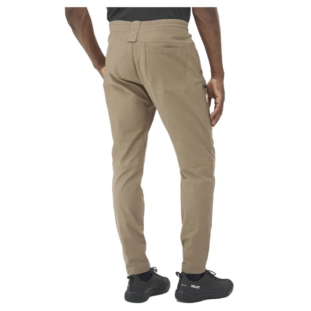 Millet Cimaï Hosen Millet Cimaï Hosen