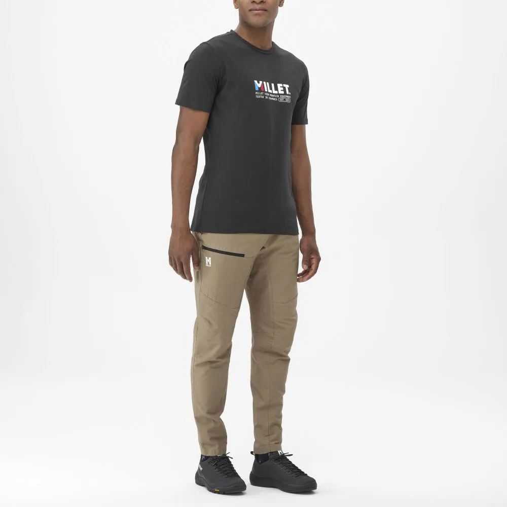 Millet Cimaï Hosen Millet Cimaï Hosen