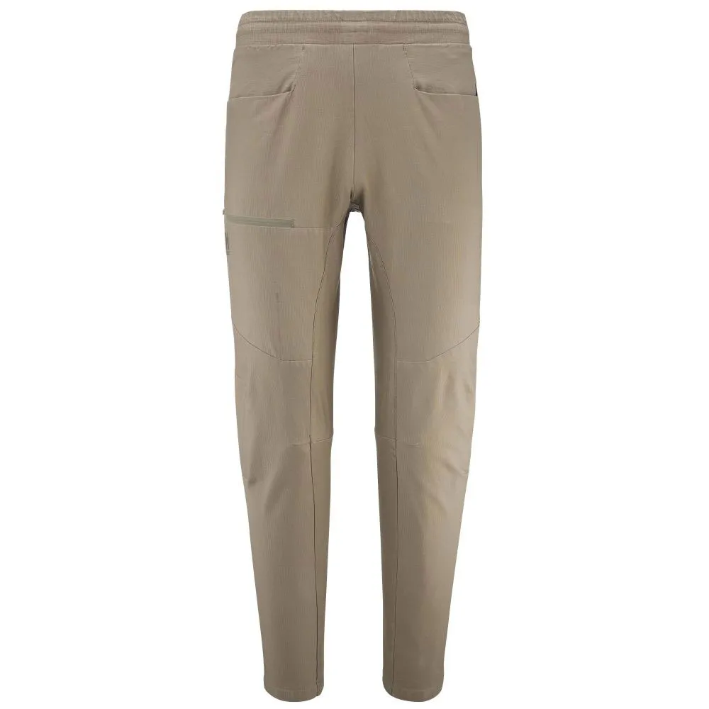 Millet Cimaï Hosen Millet Cimaï Hosen