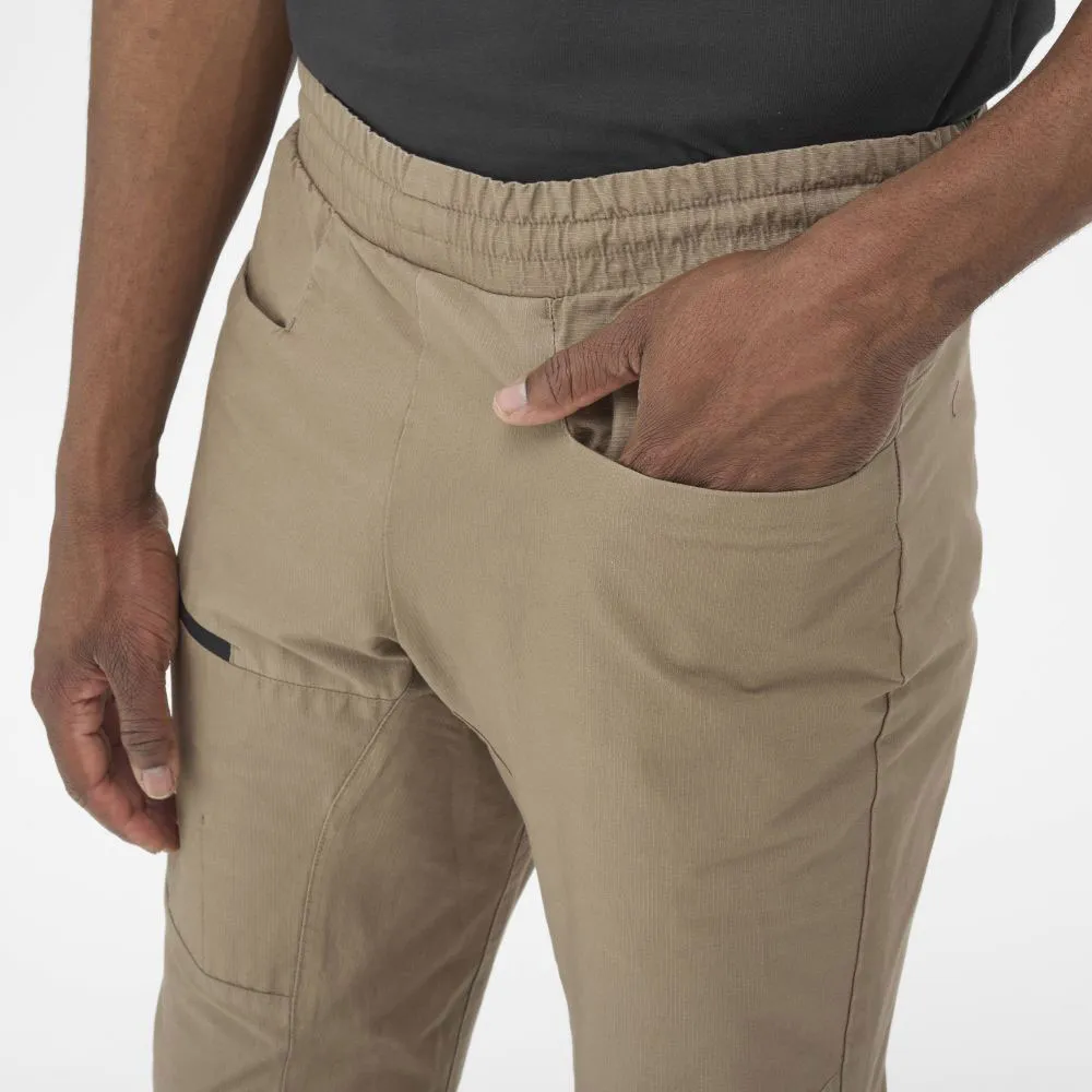 Millet Cimaï Hosen Millet Cimaï Hosen