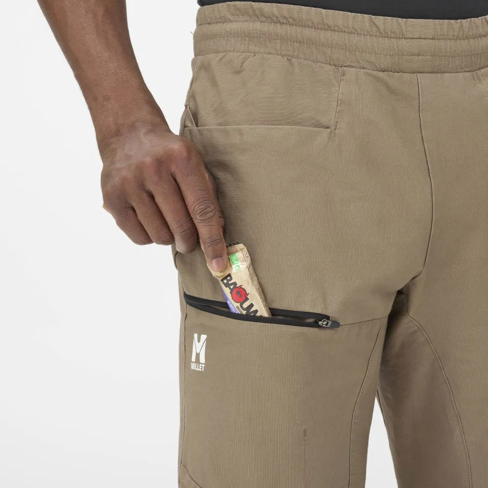 Millet Cimaï Hosen Millet Cimaï Hosen
