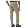 Millet Cimaï Hosen