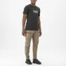 Millet Cimaï Hosen
