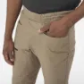 Millet Cimaï Hosen