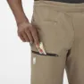 Millet Cimaï Hosen