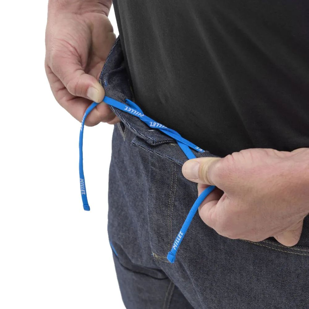 Millet Cimaï Jeans