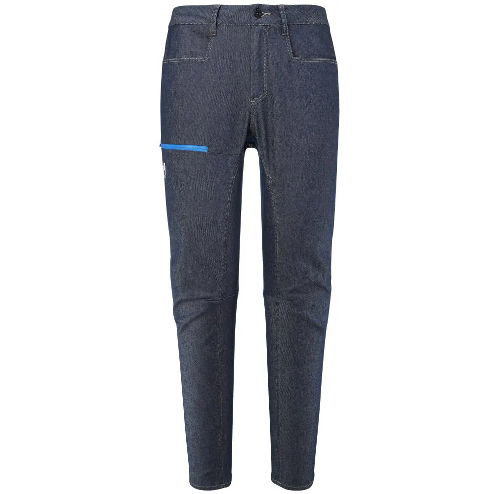 Millet Cimaï Jeans