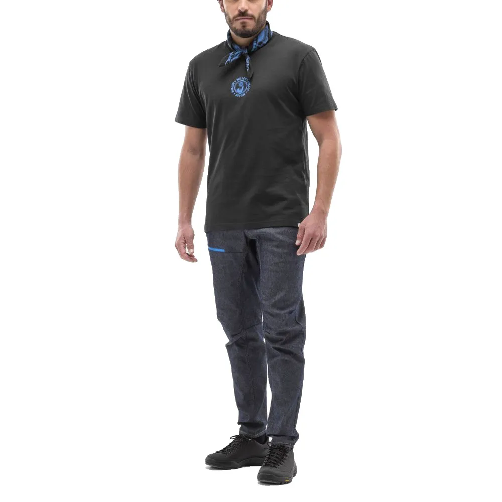 Millet Cimaï Jeans