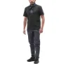 Millet Cimaï Jeans