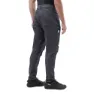 Millet Cimaï Jeans