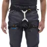 Millet Cimaï Jeans