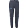 Millet Cimaï Jeans