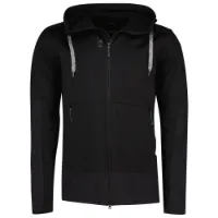 Millet Cimaï Kapuzenfleece Millet Cimaï Kapuzenfleece