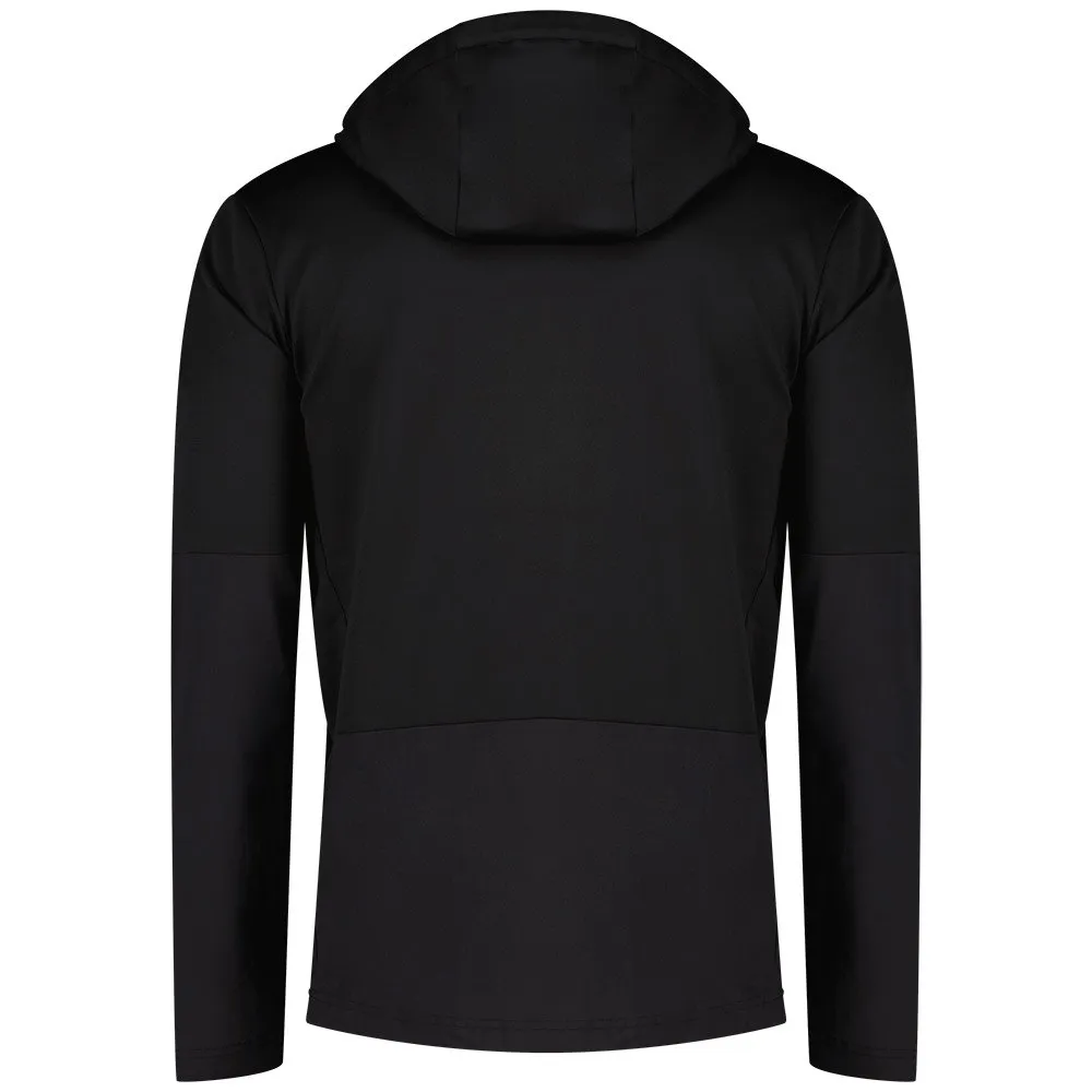 Millet Cimaï Kapuzenfleece