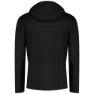Millet Cimaï Kapuzenfleece
