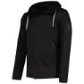 Millet Cimaï Kapuzenfleece