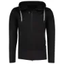 Millet Cimaï Kapuzenfleece