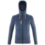 Millet Cimaï Kapuzenfleece