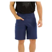 Millet Cimaï Kurze Hose Millet Cimaï Kurze Hose