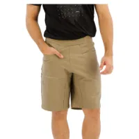 Millet Cimaï Kurze Hose Millet Cimaï Kurze Hose