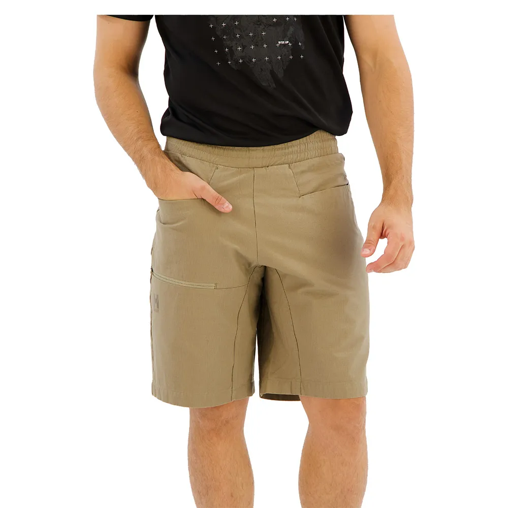 Millet Cimaï Kurze Hose Millet Cimaï Kurze Hose