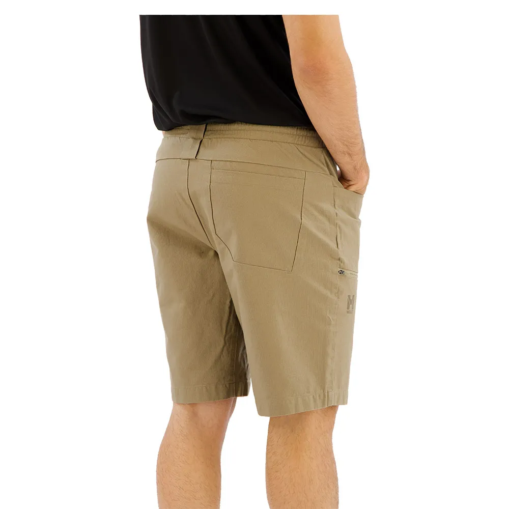 Millet Cimaï Kurze Hose Millet Cimaï Kurze Hose