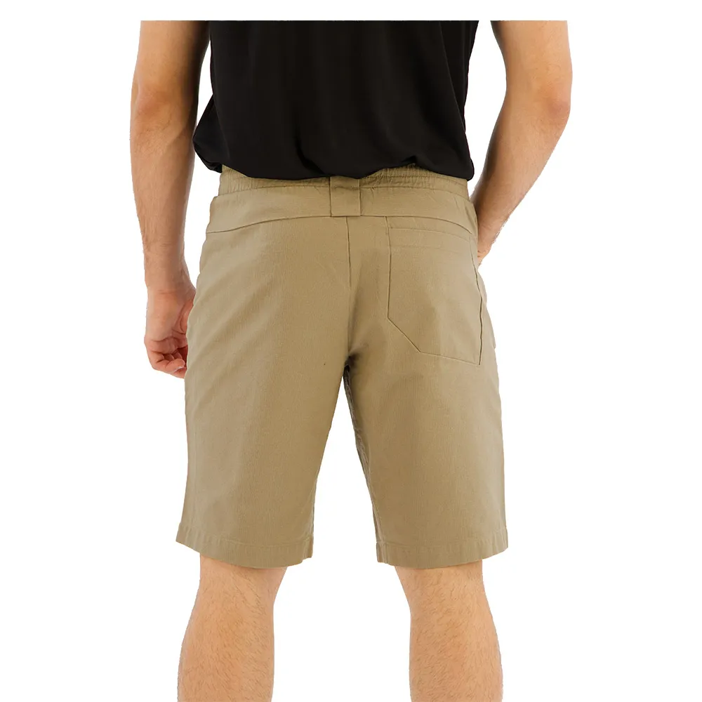 Millet Cimaï Kurze Hose Millet Cimaï Kurze Hose
