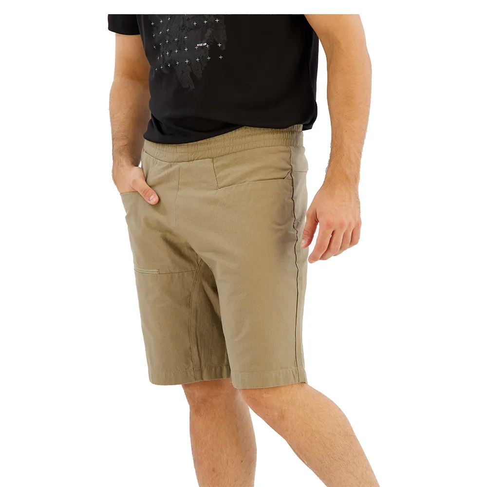 Millet Cimaï Kurze Hose Millet Cimaï Kurze Hose