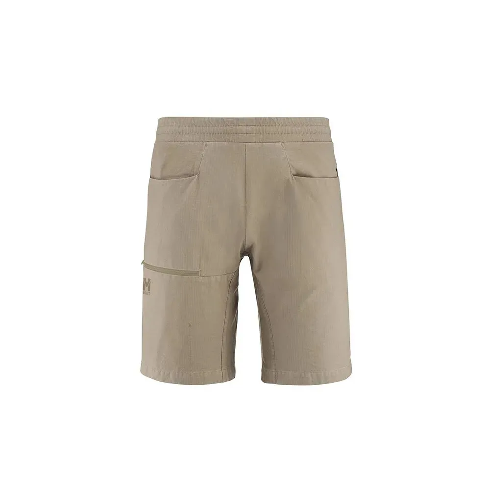 Millet Cimaï Kurze Hose Millet Cimaï Kurze Hose