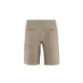 Millet Cimaï Kurze Hose