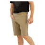 Millet Cimaï Kurze Hose