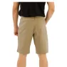 Millet Cimaï Kurze Hose