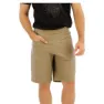 Millet Cimaï Kurze Hose