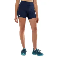 Millet Cimaï Legging Kurze Leggings Millet Cimaï Legging Kurze Leggings