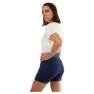 Millet Cimaï Legging Kurze Leggings