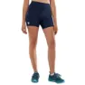 Millet Cimaï Legging Kurze Leggings