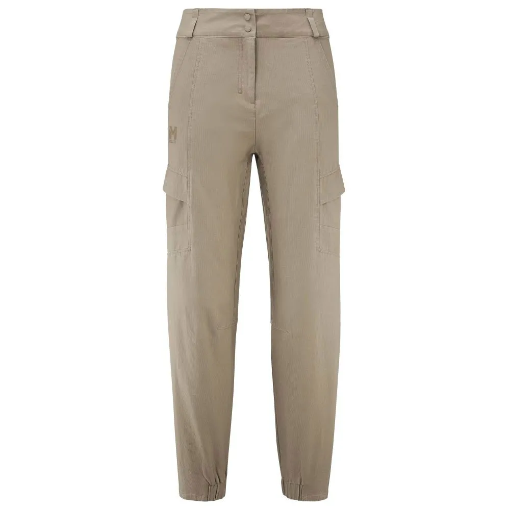Millet Cimaï Leggings Millet Cimaï Leggings
