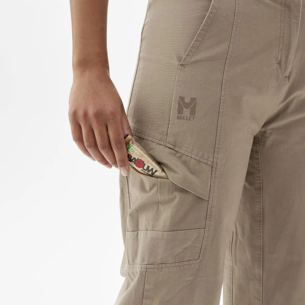 Millet Cimaï Leggings Millet Cimaï Leggings