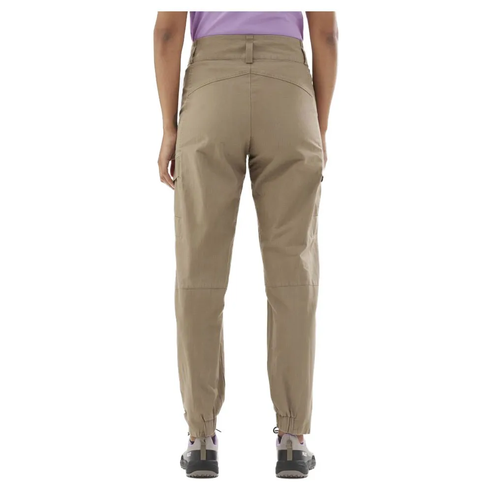 Millet Cimaï Leggings Millet Cimaï Leggings