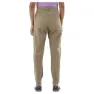 Millet Cimaï Leggings
