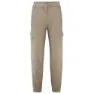 Millet Cimaï Leggings