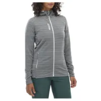 Millet Cimaï Light Kapuzenpullover Millet Cimaï Light Kapuzenpullover