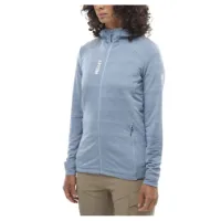 Millet Cimaï Light Kapuzenpullover Millet Cimaï Light Kapuzenpullover