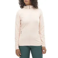 Millet Cimaï Light Kapuzenpullover Millet Cimaï Light Kapuzenpullover