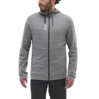 Millet Cimaï Light Kapuzenpullover Millet Cimaï Light Kapuzenpullover