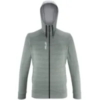 Millet Cimaï Light Kapuzenpullover Millet Cimaï Light Kapuzenpullover