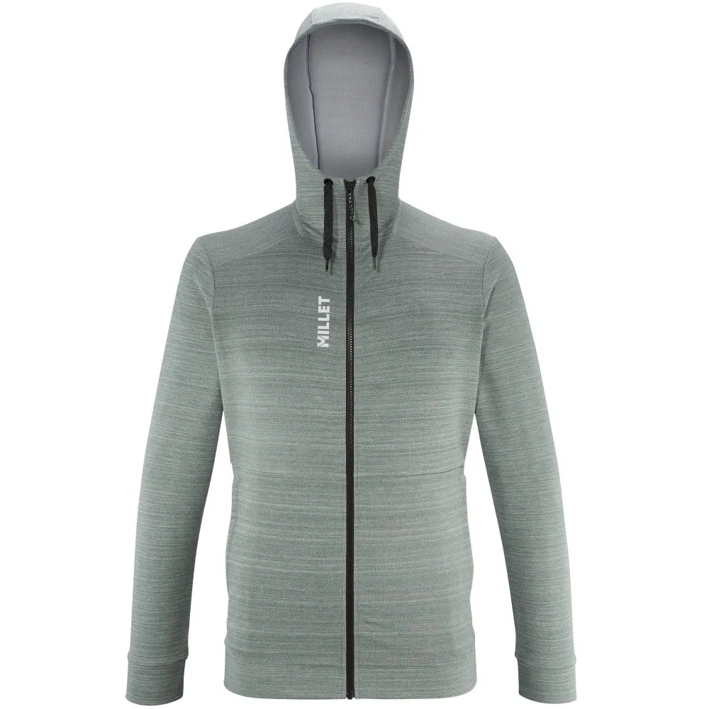 Millet Cimaï Light Kapuzenpullover Millet Cimaï Light Kapuzenpullover
