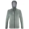 Millet Cimaï Light Kapuzenpullover