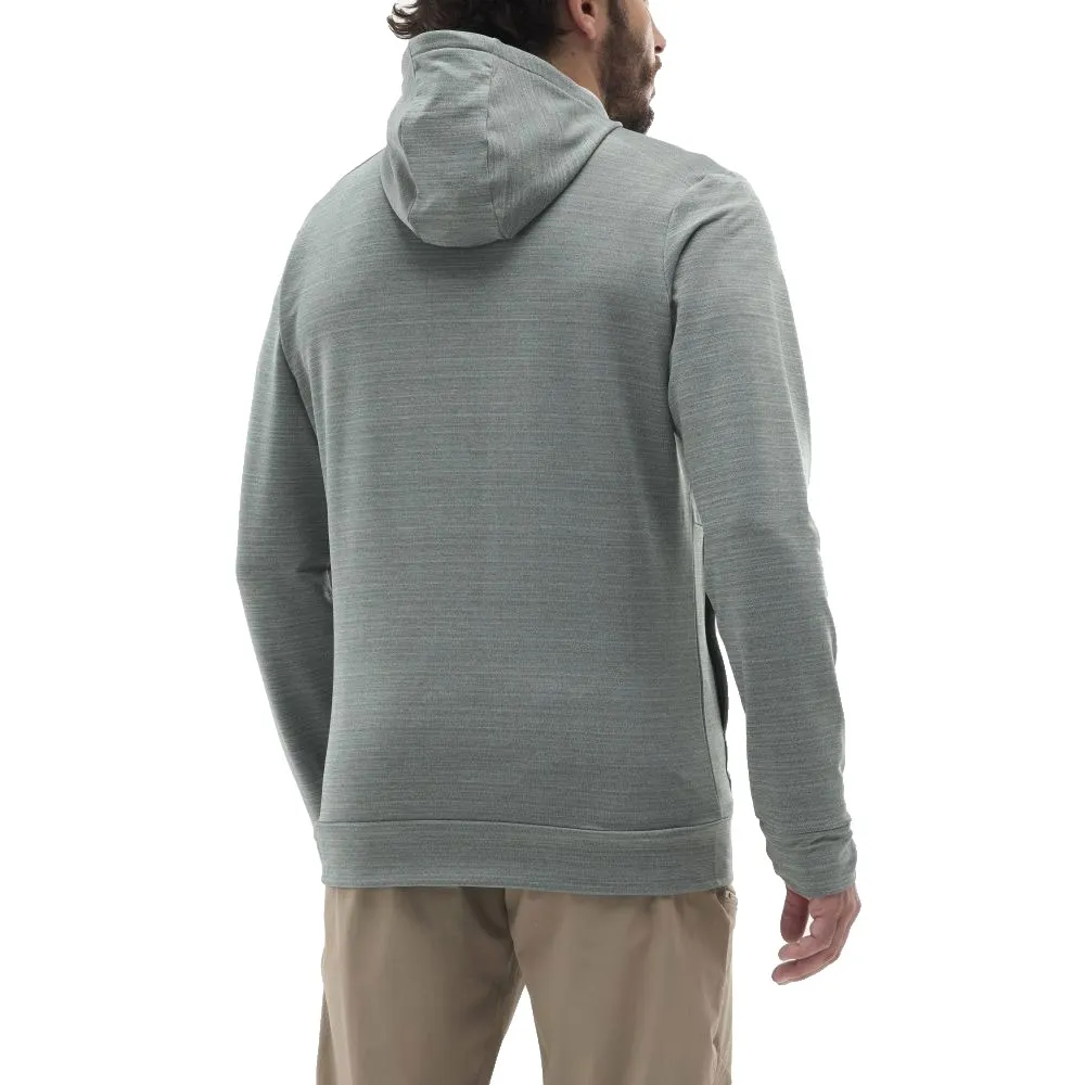 Millet Cimaï Light Kapuzenpullover Millet Cimaï Light Kapuzenpullover